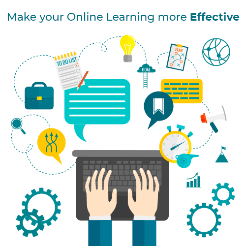 effective online learning