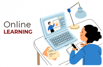 Online Learning for School Students – Mero.School