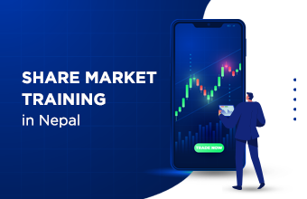 Share Market Training in Nepal – Mero School
