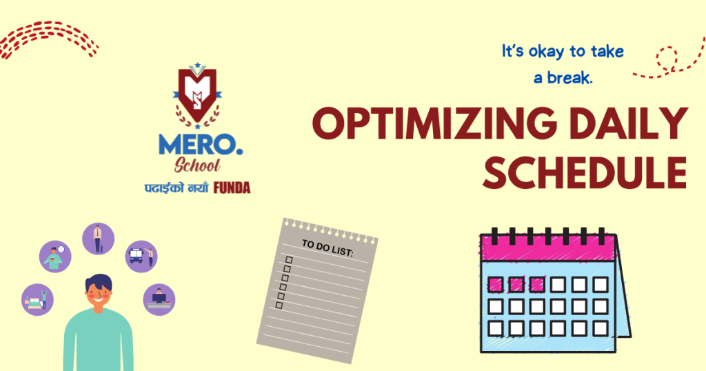 blog-mero-school