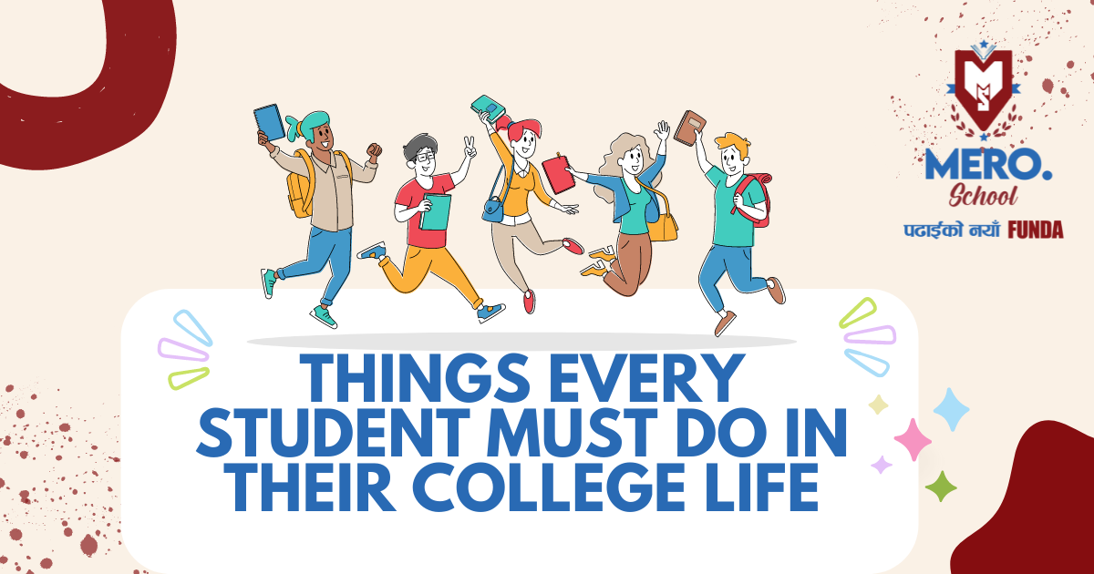 Things-to-do-in-student-life