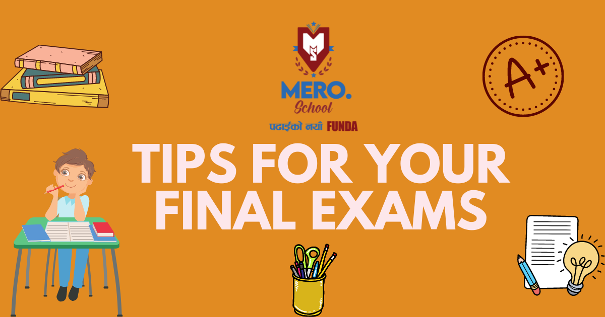 Tips-for-final-exam
