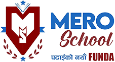 Blog | Mero School