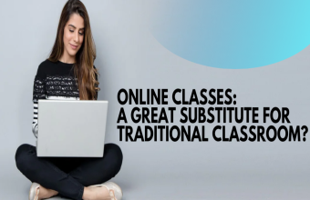 How you can bring the best out of online learning?
