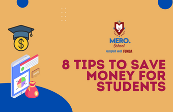 8 amazing money saving tricks for students